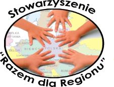 Regulamin Wojewódzkiego Konkursu Wiedzy pt. Moja mała Ojczyzna! III edycja I. POSTANOWIENIA OGÓLNE 1 Niniejszy regulamin, zwany dalej Regulaminem, określa warunki uczestnictwa w konkursie pt.