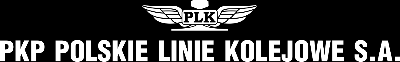 ^ Buk 3 III VI 06 4:37 II 5:39 II 6:00 I 6:07 II 6:39 II 6:59 I 6:59 I 7:0 II 7:30 I 7:40 II 8:00 I 8:37 II 8:48 II 8:55 I 9:45 II 0:08 II 0:09 I 0:45 II 7730 7946 7783 77 79448 779 79403 730 79603