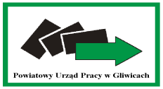 11 Kadra dydaktyczna Kwalifikacje oraz doświadczenie kadry dydaktycznej powinny być związane z tematyką i dopasowane do prowadzonych przez nich zajęć.