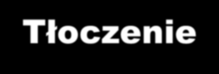 Etap 4 Opracowanie schematu procesu technologicznego Schemat procesu technologicznego powinien ujmować każdy etap i fazy procesu produkcyjnego począwszy od przyjęcia surowców, przetwarzania,