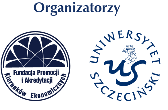 Akademia Młodego Ekonomisty Psychologia finansowa.