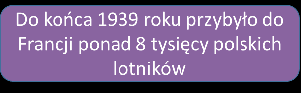 RZĄD POLSKI I ARMIA POLSKA WE FRANCJI