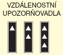 Miejscowe Porozumienie Graniczne Głuchołazy Jindrichov ve Slezsku 1.2.