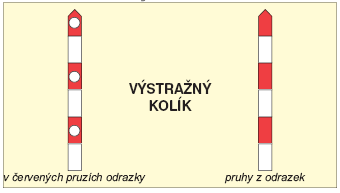 7. Návěst Svolávání všech zaměstnanců skupina dlouhého a tří krátkých zvuků, opakovaná nejméně po dobu jedné minuty lokomotivní houkačkou (houkačkou, píšťalkou) přikazuje zaměstnancům dostavit se k