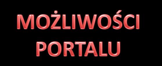 następny widok poprzedni widok pomoc znajdź sekcję znajdź działkę mapy mapa akustyczna zamknij pasek zadao