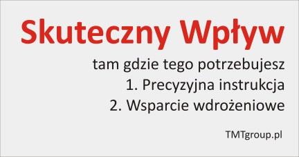 Usługa ma zastosowanie do: istotnych podmiotów zewnętrznych, od których zależy nasz biznes lub określone sprawy relacji z Radą Nadzorczą lub w Zarządzie relacji z ważnymi i/lub trudnymi pracownikami