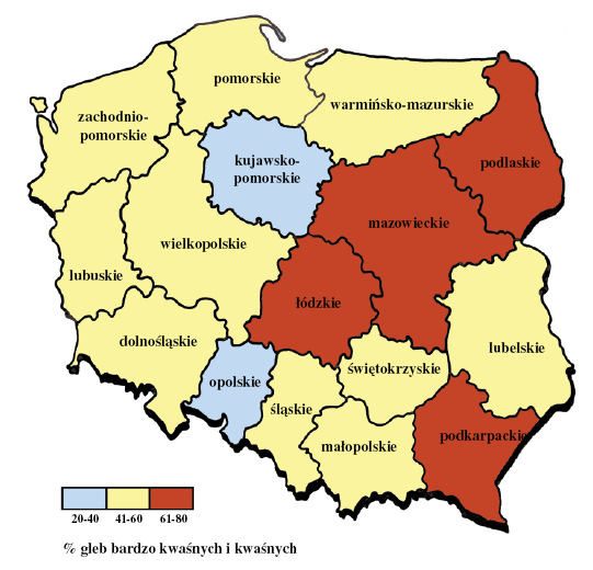 Wykonanie oznaczenia metoda potencjometryczną 1.