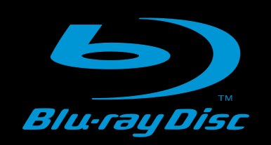 porównanie HD DVD a BlueRay Długość fali lasera l = 405 nm l = 405 nm Pojemność nośników (zapis jednostronny jednowarstwowy) 15 GB 25 GB Maksymalna pojemność