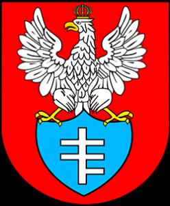 INWESTOR: PREZYDENT MIASTA LEGIONOWA ul. marsz. Józefa Piłsudskiego 41 05-120 Legionowo JEDN. PROJEKTUJĄCA: MATPROJEKT Mateusz Jurczyk ul.