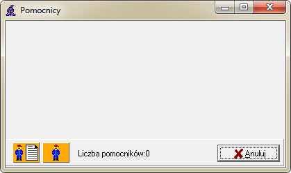 zmienić pozycję Baltiego tylko w poziomie (X), np.: zmienić pozycję Baltiego tylko w pionie (Y), np.: wyświetlić tekst na określonej pozycji, np.