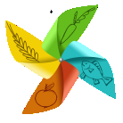 tradycyjnej (Traditional Food Network to improve the transfer of knowledge for innovation) -