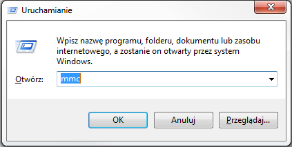 1. Wymagania Rozpoczęcie procesu instalacji oraz konfiguracji modułu pl.id musi być poprzedzone połączeniem wydzielonego stanowiska z dedykowaną siecią PESELNET przez serwisanta firmy Orange.