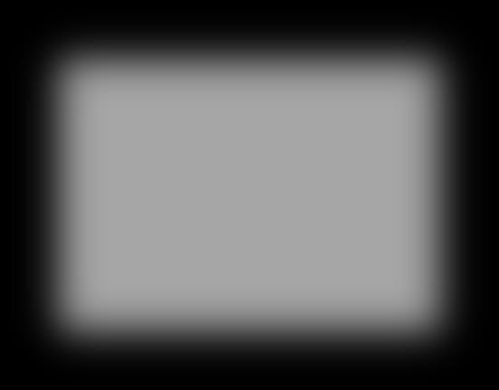 Danger signs/znaki zakazu Intrinsic features:/cechy charakterystyczne: round shape/okrągły kształt, black pictogram on white background, red edging and diagonal line/czarny piktogram na