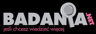 Q-SORT Funkcjonowania Społecznego (QFS) Bogdan Wojciszke i Ryszard Pieńkowski Jaki jestem? A. Masz przed sobą 60 kartek.