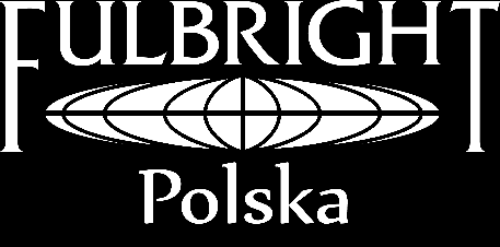 FULBRIGHT BILETEM DO TWOJEJ PRZYSZŁOŚCI Anna