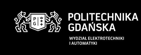 Zawartość wykładu Norma IEC 61131 i rodzaje języków programowania Języki niskopoziomowe i wysokopoziomowe Czy w każdym PLC/PAC jest dostępny każdy język programowania?