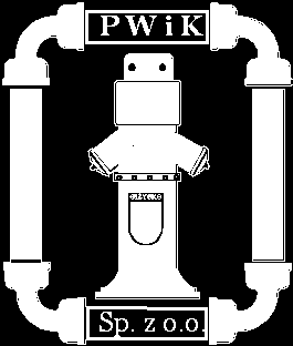 PRZEDSIĘBIORSTWO WODOCIĄGÓW I KANALIZACJI Spółka z o.