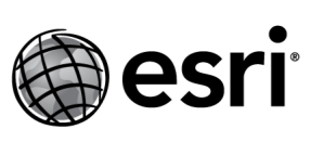 Esri, 380 New York St., Redlands, CA 92373-8100 USA TEL.: 909-793-2853 FAKS: 909-793-5953 WAŻNE!