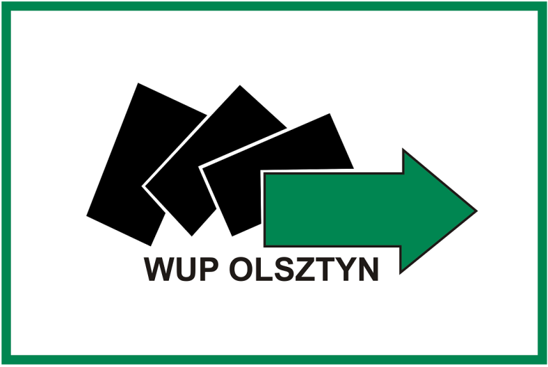 Projekt współfinansowany przez Unię Europejską ze środków Europejskiego Funduszu Społecznego realizowany w ramach Umowy podpisanej z Wojewódzkim Urzędem Pracy w Olsztynie HARMONOGRAM USŁUGI Warsztaty