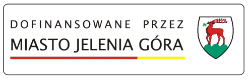 Urząd Marszałkowski Województwa Dolnośląskiego Starostwo Powiatowe Jelenia Góra Miasto Kowary Miasto Jelenia Góra Zarząd Główny PTTK Zespół organizacyjny: Komandor Rajdu: Andrzej Mateusiak,