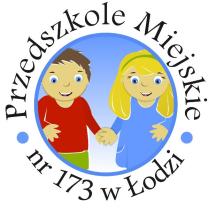 Nowinki przedszkolnej rodzinki Gazetka wydawana przez Przedszkole Miejskie nr 173 w ŁODZI ul.al. Wyszyńskiego 62 tel. 42 258-41-50 www: www.pm173lodz.wikom.pl e-mail: pm173lodz@wikom.