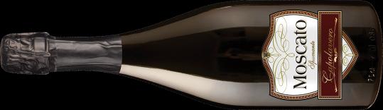 Feteasca), feteasca regala (biały szczep znany wśród specjalistów pod nazwą muscat feteasca, należy do grupy muscat i wykorzystywany jest do produkcji kupażowanych win musujących), feteasca neagra