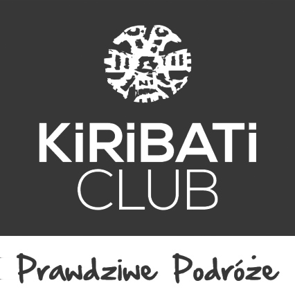 W OKU KONDORA Kraj: Boliwia, Peru Liczba dni: 30 Zobacz on-line: http:///41/ Przeżyj jeden taki miesiąc w życiu, jedną taką wyprawę. Podziel go między Peru i Boliwię.