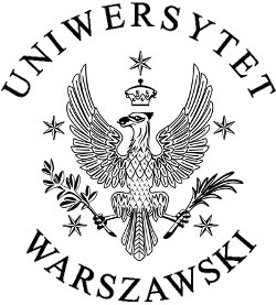 w ramach projektu pn.