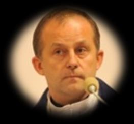 Za tydzień Radość najpiękniejszych lat polskie przeboje lat 60-tych i 70-tych w wykonaniu Artystów z Gminy Żukowo. Wstęp wolny. Serdecznie zapraszam. 3. W liturgii Kościoła: w poniedziałek św.