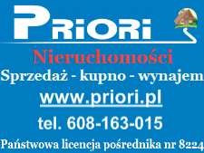 Do sprzedania bardzo atrakcyjna działka budowlana, regularnego kształtu o powierzchni 1200 m2 położona w bliskiej okolicy Lubania- w miejscowości Wesołówka.