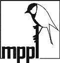 Monitoring Pospolitych Ptaków Lęgowych INSTRUKCJA LICZENIA wersja 2015 Dziękujemy za wzięcie udziału w Monitoringu Pospolitych Ptaków Lęgowych (MPPL), ogólnopolskim programie, mającym na celu