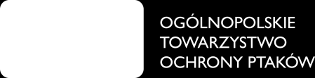 MPPL jest prowadzony przez Ogólnopolskie Towarzystwo Ochrony Ptaków we współpracy z koordynatorami regionalnymi.