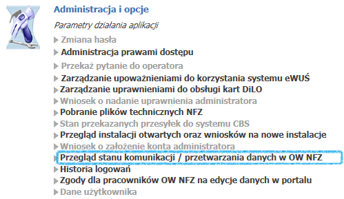 BŁĘDY W SPRAWOZDANIACH Odczyt komunikatów zwrotnych (cz.