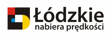 7. Kontakt Biuro Projektu: Wydział Edukacji Urzędu Miasta Łodzi ul. Krzemieniecka 2B 94-030 Łódź www.wyjatkowyuczen.uml.lodz.