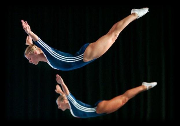 I Dawid Ciesielski AZS-AWF Poznań SEN Trampolina drużyna Jakub Kubiak AZS-AWF Poznań SEN Trampolina drużyna Filip Tratwal AZS-AWF Poznań SEN Trampolina drużyna II Artur Zakrzewski AZS-AWF Poznań SEN