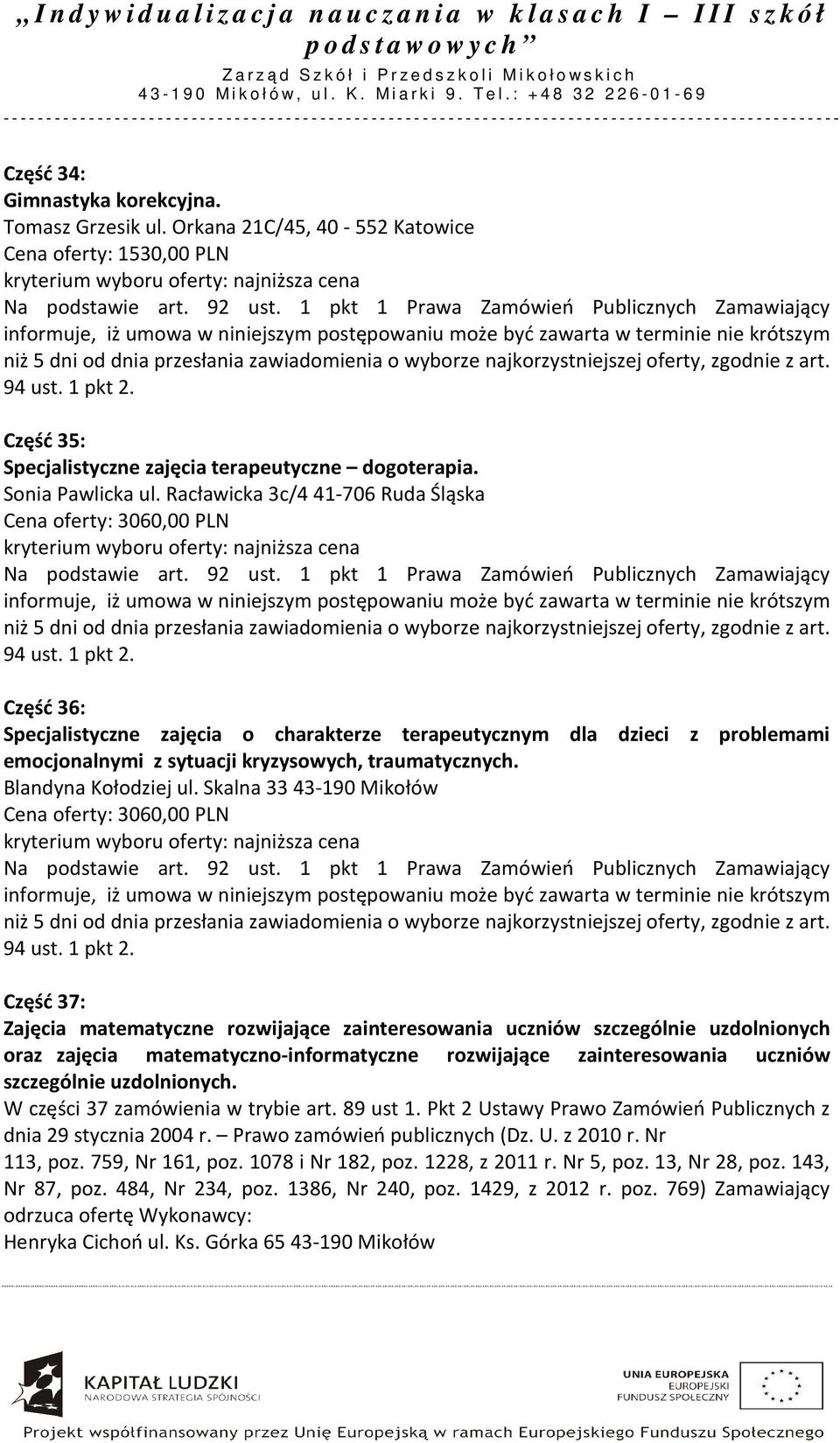 : + 4 8 3 2 2 2 6-0 1-6 9 - - - - - - - - - - - - - - - - - - - - - - - - - - - - - - - - - - - - - - - - - - - - - - - - - - - - - - - - - - - - - - - - - - - - - - - - - - - - - - - - - - - - - - -