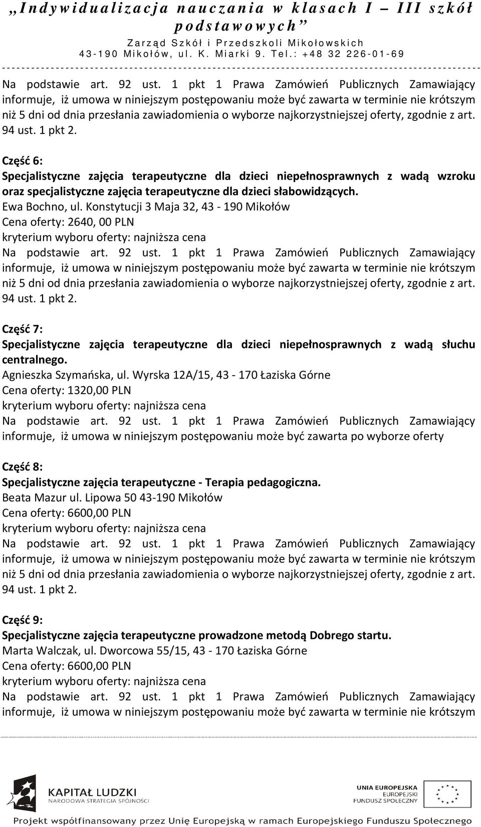 : + 4 8 3 2 2 2 6-0 1-6 9 - - - - - - - - - - - - - - - - - - - - - - - - - - - - - - - - - - - - - - - - - - - - - - - - - - - - - - - - - - - - - - - - - - - - - - - - - - - - - - - - - - - - - - -