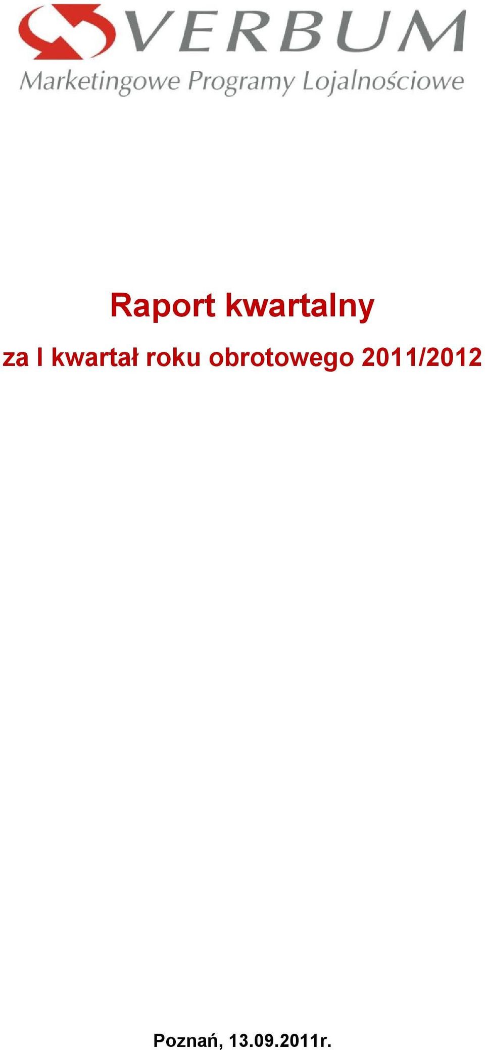obrotowego
