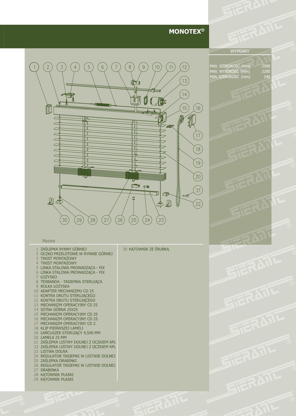 TASIEMKA STERUJĄCA ROLKA ŁOŻYSKA ADAPTER MECHANIZMU CD KONTRA DRUTU STERUJĄCEGO KONTRA DRUTU STERUJĄCEGO MECHANIZM OPERACYJNY CD SZYNA GÓRNA X MECHANIZM OPERACYJNY CD MECHANIZM OPERACYJNY CD