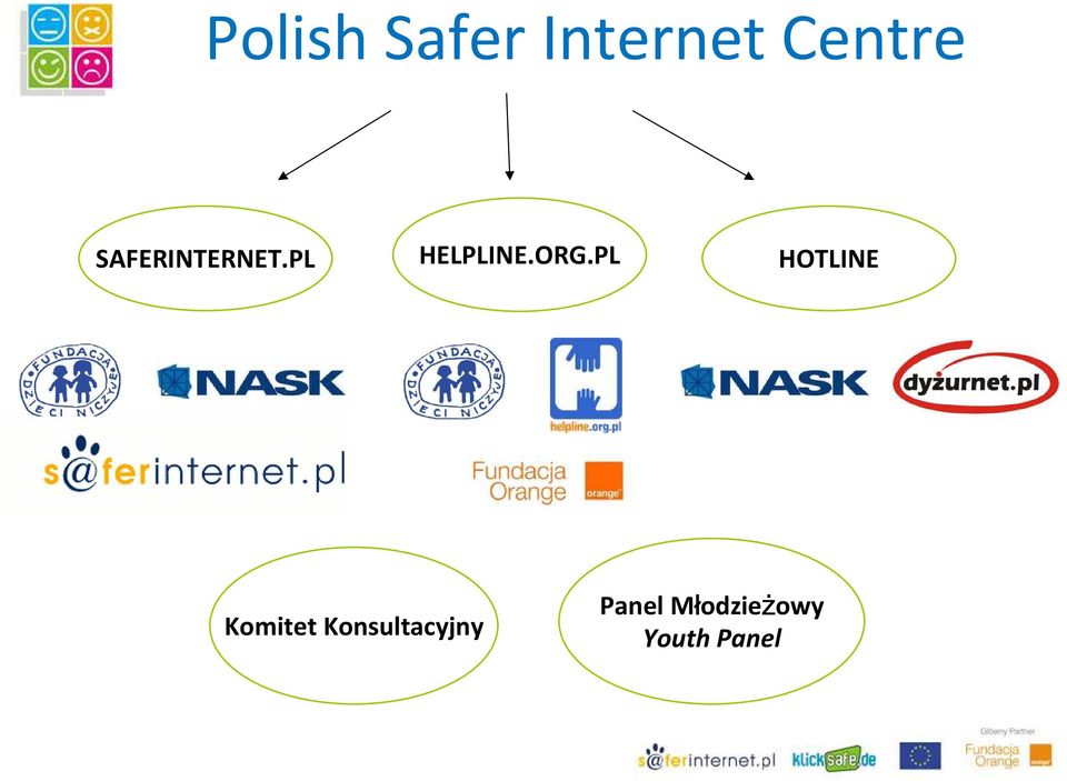 PL HOTLINE Komitet