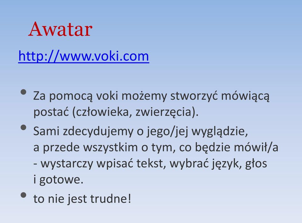 zwierzęcia).