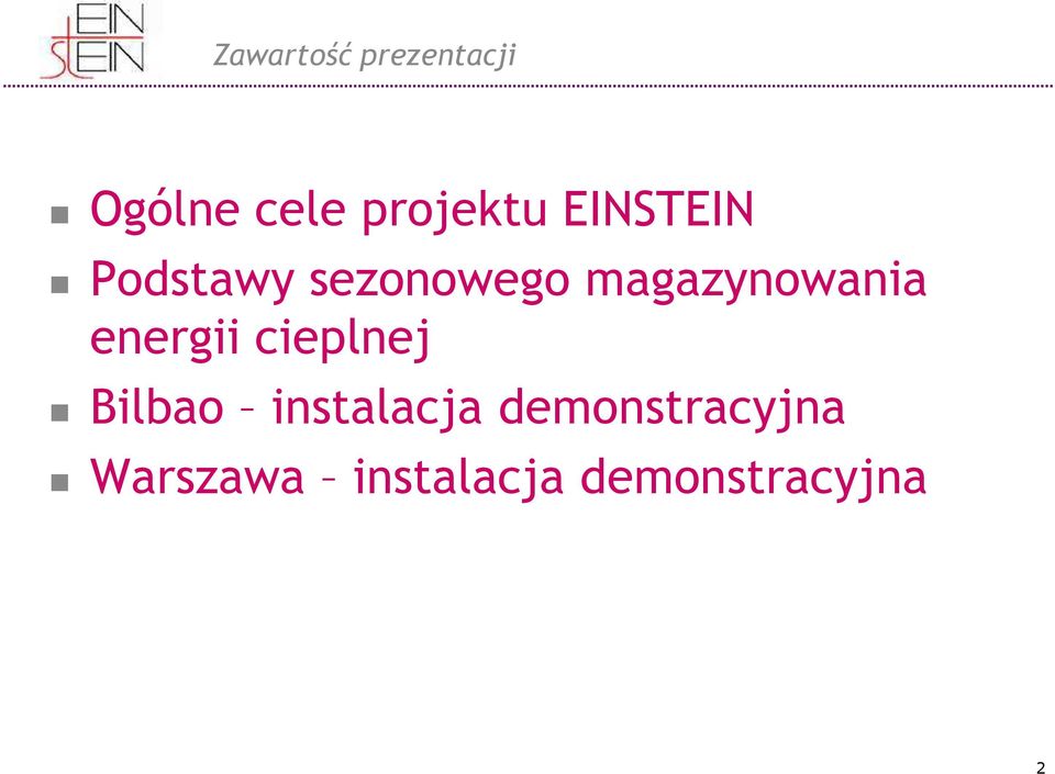 energii cieplnej Bilbao instalacja