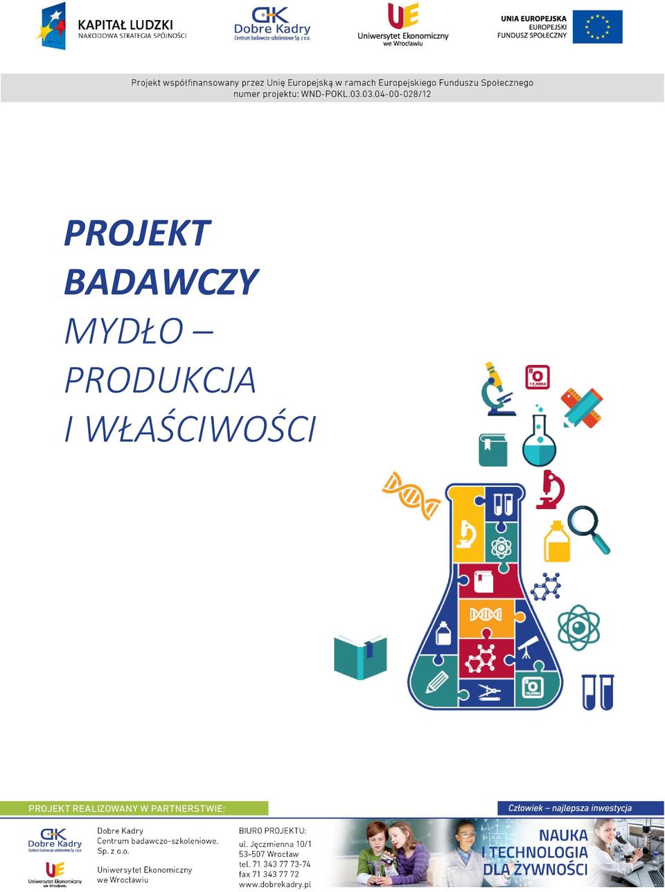 MYDŁO