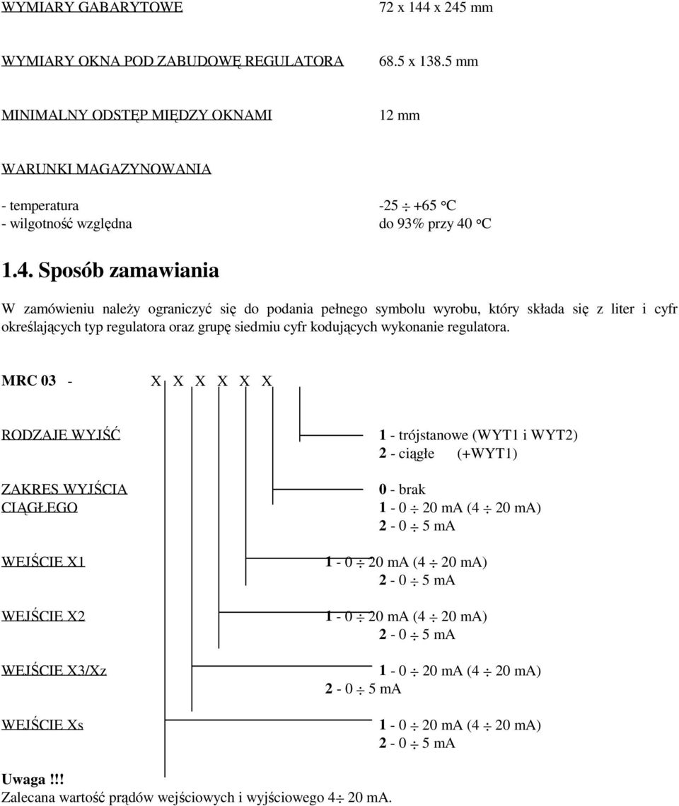 C 1.4.