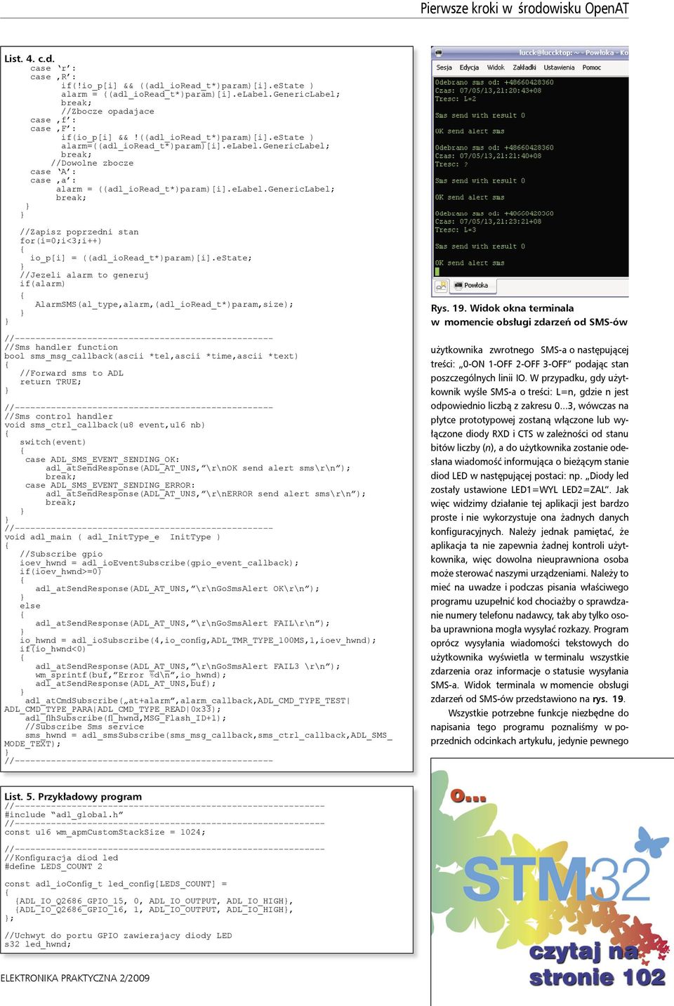 genericlabel; //Dowolne zbocze case A : case a : alarm = ((adl_ioread_t*)param)[i].elabel.genericlabel; //Zapisz poprzedni stan for(i=0;i<3;i++) io_p[i] = ((adl_ioread_t*)param)[i].