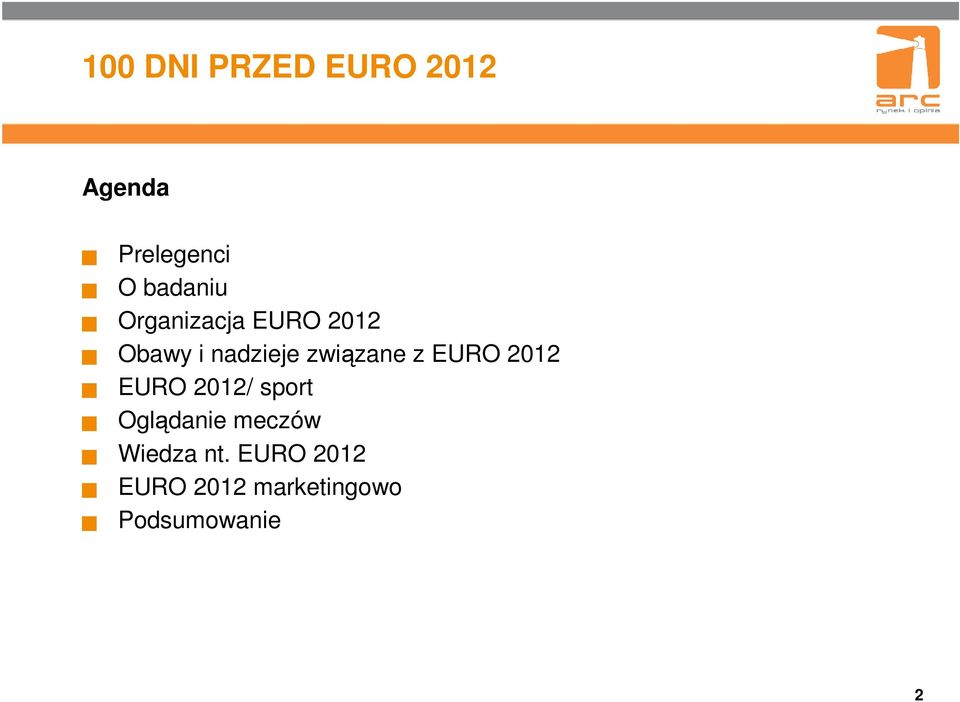 związane z EURO 2012 EURO 2012/ sport Oglądanie