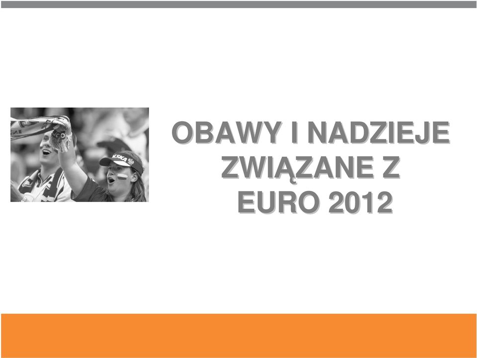 ZWIĄZANE