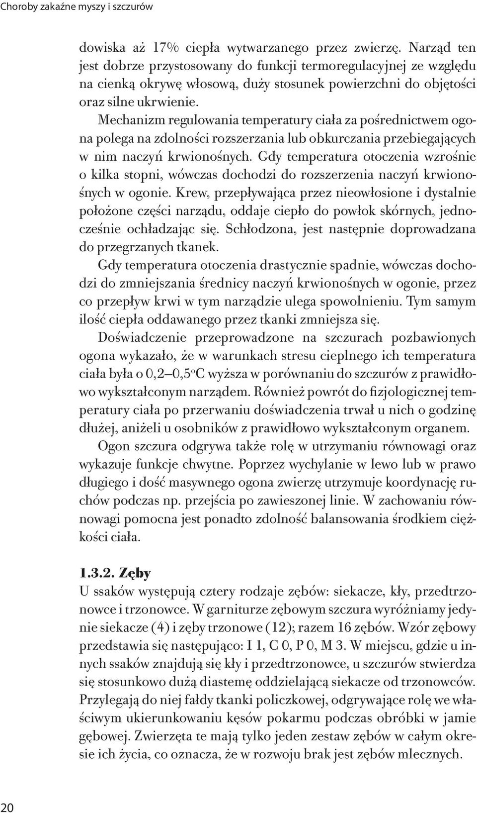 Krw, przpływą przz nowłoson ystn położon zęś nrząu, o pło o powło sórny, nozśn ołzą sę. Słozon, st nstępn oprowzn o przrzny tn.