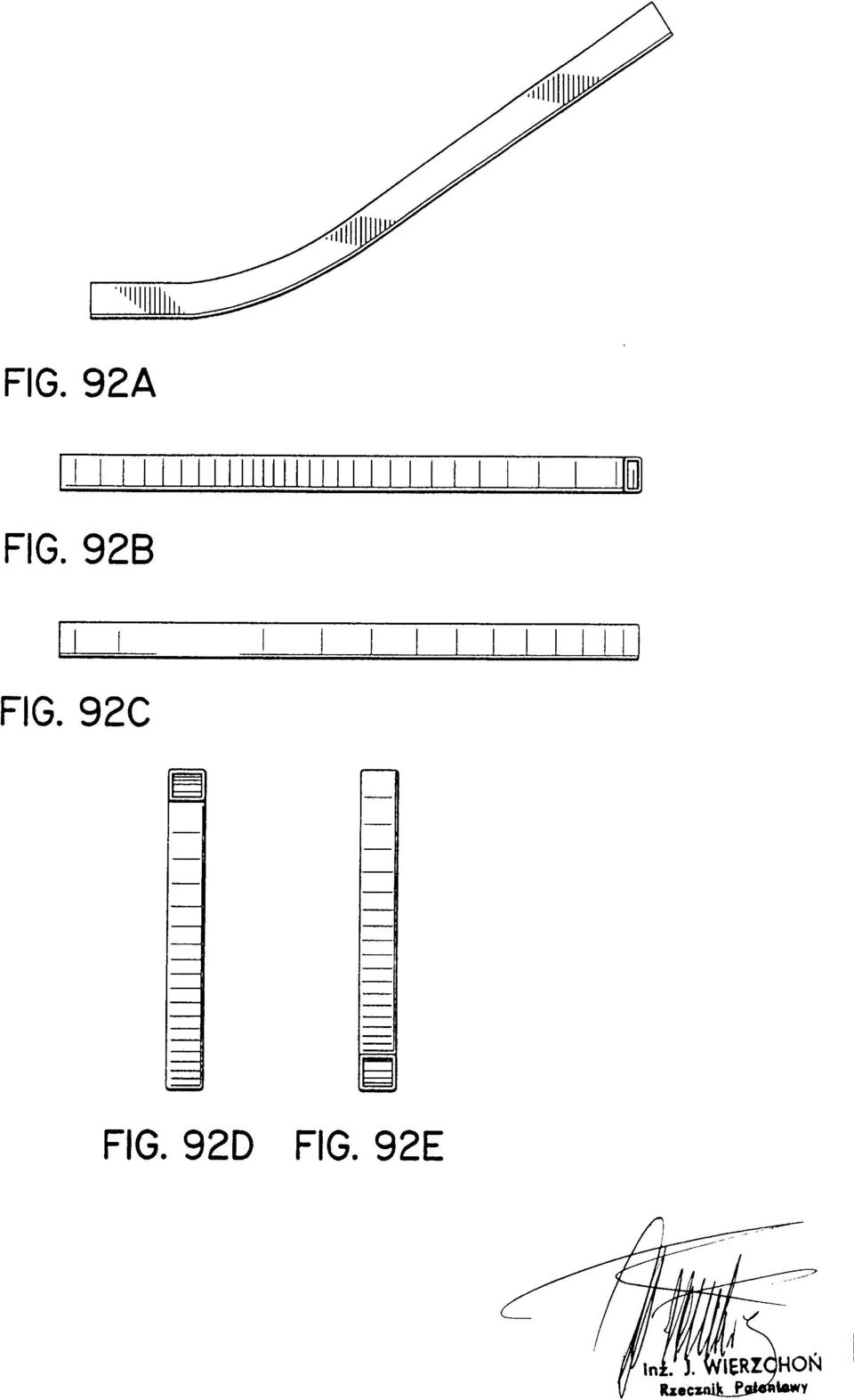 FIG. 92C