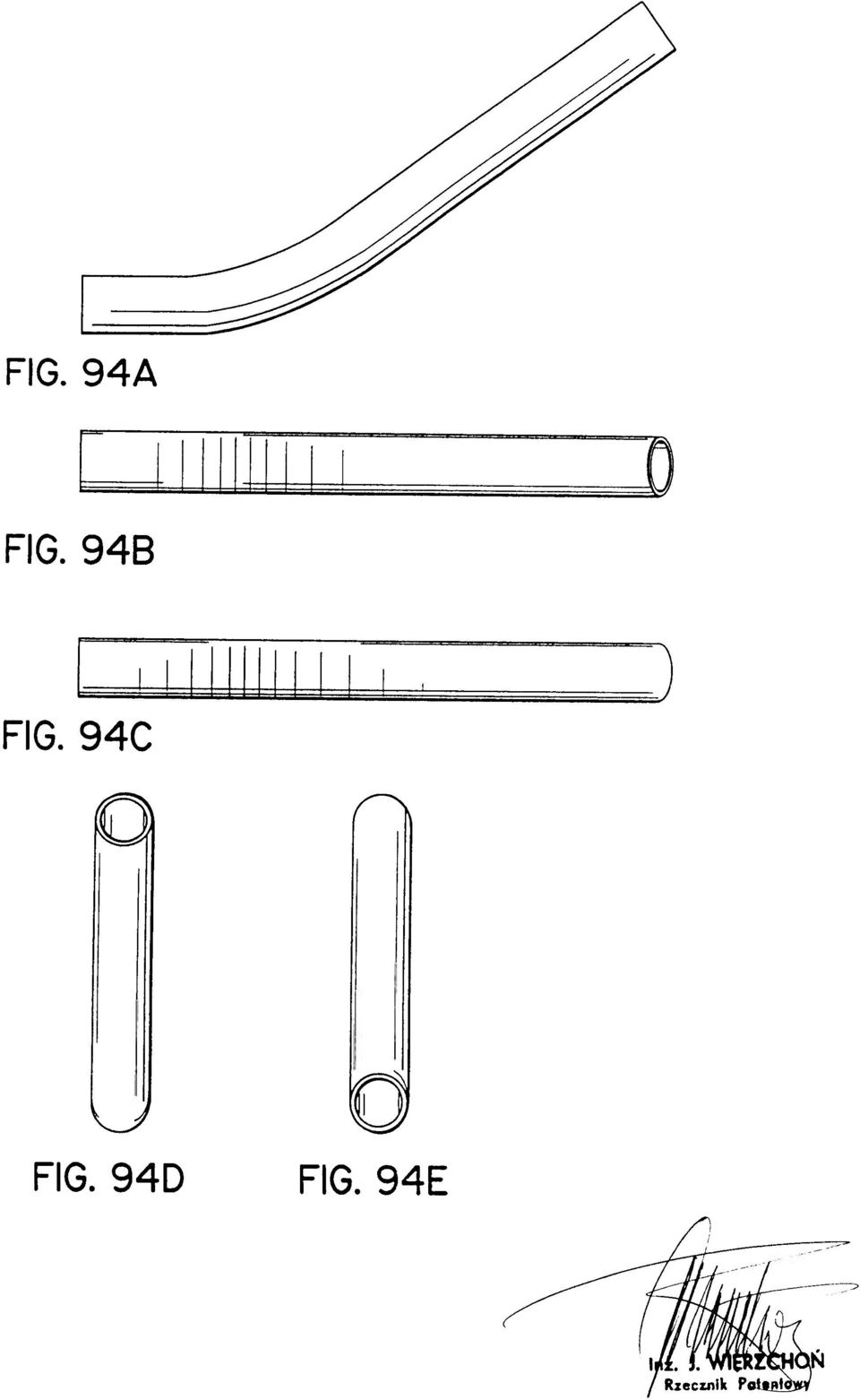 FIG. 94C